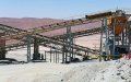 Morocco Explores Cobalt Reserves for Rechargeable Battery Production