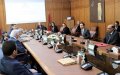 Morocco Explores Economic Recovery Strategies Post-COVID-19