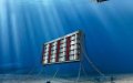 Morocco Explores Marine Current Energy in Push for Sustainable Power