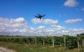 Morocco Explores Russian Agricultural Drones and Livestock Tracking Technology