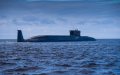 Morocco Explores Submarine Acquisition, Weighs European and Russian Options