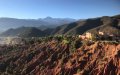Morocco Expropriates Royal Family Land for Irrigation Project