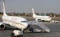Morocco Extends Air Travel Ban as Border Reopening Date Remains Uncertain