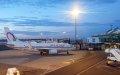 Morocco Extends Airspace Closure to September 10, Special Flights Unaffected