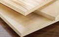 Morocco Extends Anti-Dumping Measures on Chinese Plywood Imports