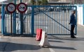 Morocco Extends Border Closure with Spanish Enclaves Amid Customs Dispute