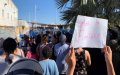 Morocco Extends Border Closure with Spanish Enclaves as Melilla President Urges Reopening