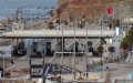 Morocco Extends Border Closure with Spanish Enclaves Until September, Citing COVID-19