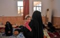 Morocco Extends Consular Protection to Citizens in Iraq and Syria Amid Crisis