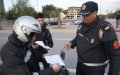 Morocco Extends COVID-19 Lockdown Measures for Second Month During Ramadan