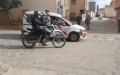 Morocco Extends COVID-19 Lockdown for 3 Weeks, Delaying Reopening Plans