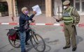 Morocco Extends COVID-19 State of Emergency Amid Vaccination Progress