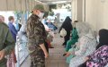 Morocco Extends COVID-19 State of Emergency as Cases Rise