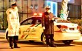 Morocco Extends COVID-19 State of Emergency Despite Low Case Numbers