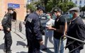 Morocco Extends COVID-19 State of Emergency Until April 30