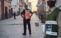 Morocco Extends COVID-19 State of Emergency Until August 10 Amid Rising Cases