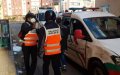 Morocco Extends Curfew, Bans New Year's Celebrations Amid COVID Concerns