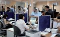 Morocco Extends Eid al-Fitr Holiday for Public Sector Workers