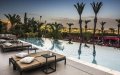 Morocco Extends Flight Ban, Crushing Tourism Industry's Holiday Hopes