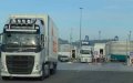 Morocco Extends Fuel Subsidy for Truckers Amid Rising Prices