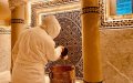 Morocco Eases Restrictions on Hammams and Car Washes During Ramadan