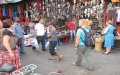 Morocco Extends Informal Sector Amnesty for Another Year, Aiming to Boost Tax Compliance