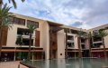 Morocco Extends Legal Protection for Real Estate Buyers to 5 Years