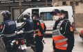 Morocco Extends Lockdown Amid Political Backlash and Economic Pressure
