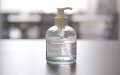 Morocco Extends Price Controls on Hand Sanitizers Amid COVID-19 Surge
