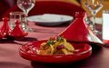 Morocco Extends Restaurant Hours to Midnight in Lockdown Easing Measure