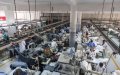 Morocco Extends Social Security Payment Deadline for Pandemic-Hit Businesses