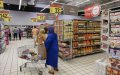 Morocco Extends Subsidies on Essential Goods, Easing Cost of Living Pressures