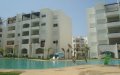 Morocco Extends Tax Breaks for Homebuyers, Boosting Affordable Housing Market