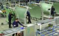 Morocco Extends Tax Filing Deadline for Small Businesses Amid Economic Challenges