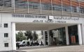 Morocco Extends Tax Payment Deadline, Offers Penalty Waivers Before July 1