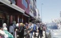 Morocco Extends Third Round of COVID-19 Aid to Informal Sector Workers