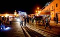 Morocco Extends Tourism Sector Support Until March 2021 Amid COVID-19 Impact