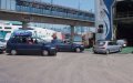 Morocco Extends Vehicle Import Deadline for Expats and Tourists Amid Travel Disruptions