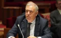 Morocco Extortion Scandal: Interior Ministry Demands Contractor Guarantees Released