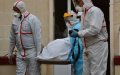 Morocco to Extradite Murder Suspect to Malta for Trial in Apartment Killing Case