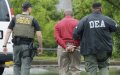 Morocco Extradites Alleged Fentanyl Precursor Traffickers to US