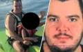 Morocco Extradites Drug Trafficker to Belgium While Dubai Delays