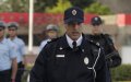 Morocco Extradites French Stabbing Suspect to Face Charges in France