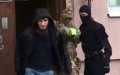 Morocco Extradites Russian ISIS Fighter to Moscow, FSB Reports