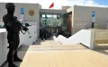 Morocco Extradites Russian Jihadist to Moscow in Interpol Operation