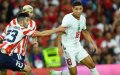 Morocco Eyes Additional Friendly Matches Before 2022 World Cup in Qatar