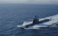 Morocco Eyes Advanced South Korean Military Technology for Defense Upgrade