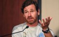 Morocco Eyes André Villas-Boas as Potential National Team Coach Ahead of World Cup