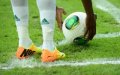 Morocco Eyes Bid for 2025 or 2027 Africa Cup of Nations Hosting Rights