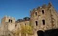 Morocco Eyes Bargain Castles as Spain Lists 500 Historic Properties for Sale